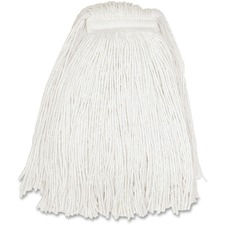 Genuine Joe GJON16RAYEA Mop Head Refill