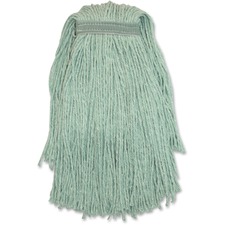 Genuine Joe GJON24G1BEA Mop Head Refill