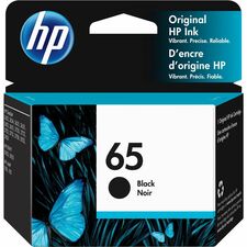 HP N9K02AN140 Ink Cartridge