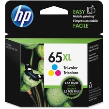 HP N9K03AN140 Ink Cartridge