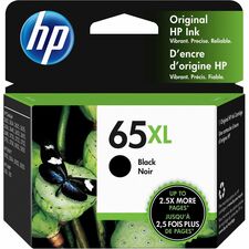 HP N9K04AN140 Ink Cartridge