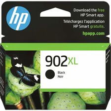 HP T6M14AN140 Ink Cartridge