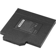 Getac Battery