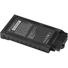 Getac Battery