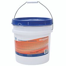 Genuine Joe GJO99737 Laundry Detergent