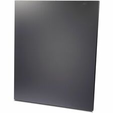 Product image for APWSYAFSU4