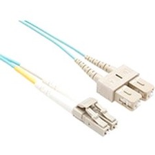 Unirise Fiber Optic Network Cable