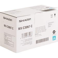 Thumbnail image 1 of 2