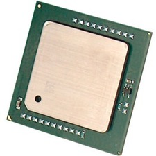 HPE Intel Xeon E5-2600 v4 E5-2697A v4 Hexadeca-core (16 Core) 2.60 GHz Processor Upgrade