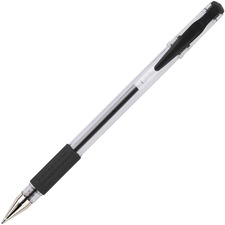 Integra ITA36193 Gel Pen