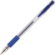 Integra ITA36194 Gel Pen