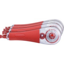 Integra ITA60234 Correction Tape