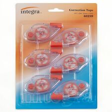 Integra ITA60239 Handheld Tape Dispenser