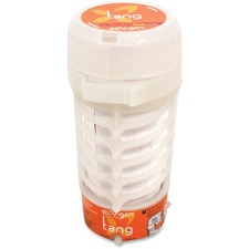RCM11963386 - RMC Care System Dispenser Tang Scent