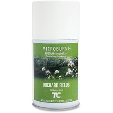 Product image for RCP4012451