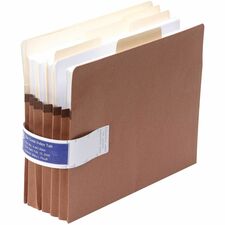 Smead SMD68001 File Folder Label