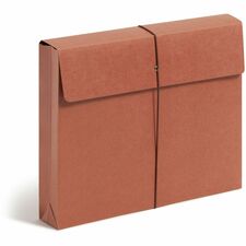 Smead SMD77171 File Wallet