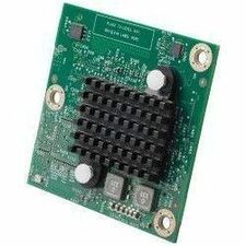 Cisco 64-Channel Voice DSP Module