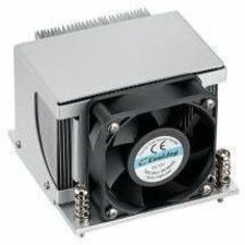 Advantech Cooling Fan/Heatsink - 1 Pack