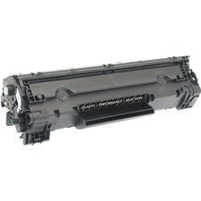 Clover Technologies DPSDPC137 Toner Cartridge