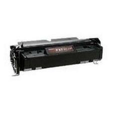 Canon 7621A001AA Toner Cartridge
