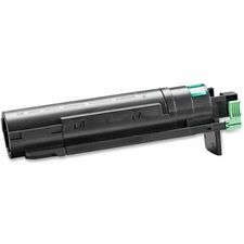 Ricoh RIC430347 Toner Cartridge
