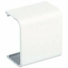 Panduit LD/LDPH Power Rated Coupler Fitting