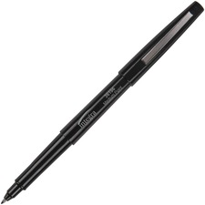 Integra ITA36196 Ballpoint Pen