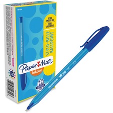 Paper Mate PAP1951256 Ballpoint Pen