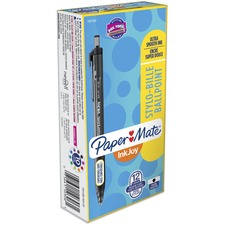 Paper Mate PAP1951260 Ballpoint Pen