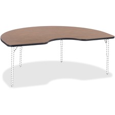 Lorell LLR99898 Table Top