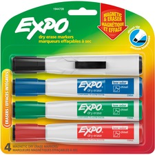 Expo SAN1944728 Dry Erase Marker