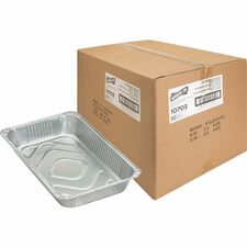 Genuine Joe GJO10703 Cookware