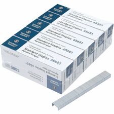 Business Source BSN65651 Staples