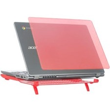 iPearl mCover Chromebook Case