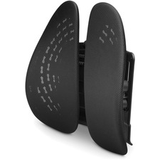 Kensington KMW60412 Backrest