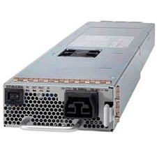 Cisco Nexus 7700 3.5kW AC Power Supply Module