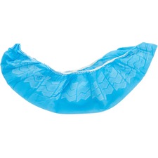 Impact IMPM2105BNS16 Shoe Cover