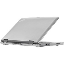 iPearl mCover Notebook Case