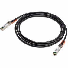 Cisco 25GBASE-CR1 SFP28 Passive Copper Cable, 2-Meter