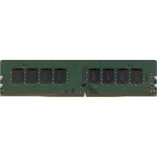 Dataram 8GB DDR4 SDRAM Memory Module