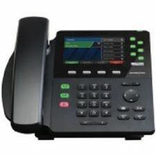 Digium D65 IP Phone - Corded - Corded - Bluetooth
