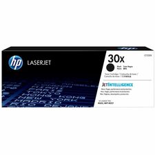 HP CF230X Toner Cartridge