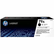 HP CF279A Toner Cartridge