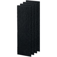 Fellowes FEL9324004 Air Filter