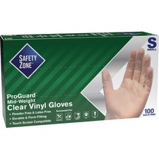 Product image for SZNGVP9SM1