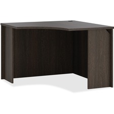 HON BSXBL42CUESES Corner Unit