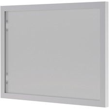 HON BSXBL72HDG Door