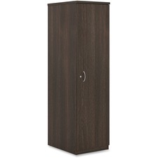 HON BSXBLPWCESES Storage Cabinet