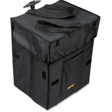 dbest DBE01004 Travel/Luggage Case